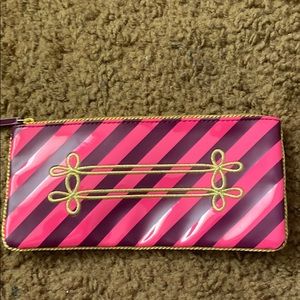 Brand new MAC makeupbag